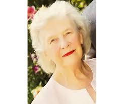 Helen Croft Obituary (1929