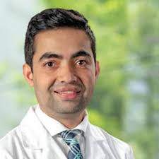 The Best 10 Doctors near Warren Clinic-McAlester in McAlester, OK