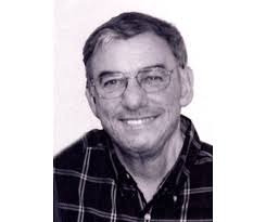 Victor Cameron Obituary (2010)