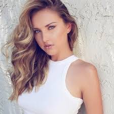 Cameron Sims's Instagram, Twitter & Facebook