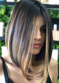 Tagli Capelli Medi 2020 Lisci Scalati E Mossi Di Tendenza Tagli Capelli Medi 2020 Lisci Scalati E Mossi D Coupe De Cheveux Moyen Coupe De Cheveux Cheveux