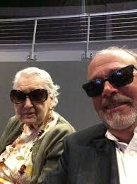 Jean Mooney Obituary (1924