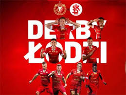 Zapraszamy do oglądania galerii zdjęciowej ze środowego meczu koszykówki pomiędzy widzewem łódź a muks poznań. Derby Lodzi Widzew Lks W Polsacie Sport News Satkurier Pl