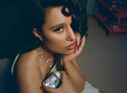 alfred marroquín (@alfredwashere) • Instagram-Fotos und -Videos