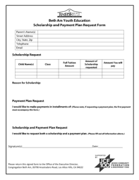 Hal ini dilakukan supaya terhindar dari kontroversi yang terjadi di kemudian hari. Contoh Kontrak Kerja Fill Online Printable Fillable Blank Pdffiller