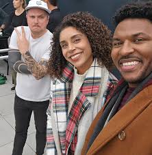 Zachary Scott Clark added a new photo.