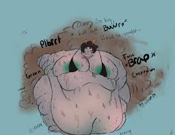 Rule 34 Dev | dan popular | waddling