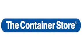 Browse our selection of cash back and discounted the container store gift cards, and join millions of members who save with raise. Check The Container Store Gift Card Balance Online Giftcard Net
