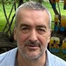 Pedro FERNÁNDEZ DE CÓRDOBA