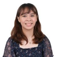 400+ "Maria Kristine" profiles