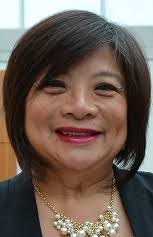 Who's who at Management Career Services