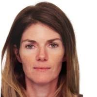 100+ profils pour “Anne Plaza”