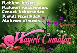 See more of cuma mesajları 2020 yeni resimli on facebook. Cuma Mesajlari Resimli Paylas Resimli Cuma Mesajlari Indir Mesajlar Dogum Gunu Sozleri Dualar