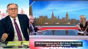 @SaulStaniforth's video Tweet