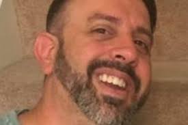 Fundraiser for Rachel Guida by Paul Fitzgerald : Support Mark's Fight  Against Biliary Cancer