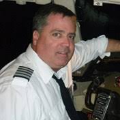 Kannapolis Obituaries