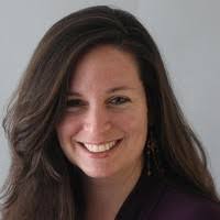 The GIPS Standards and Alternatives: CalPERS Takes Notice, Others Likely to  Follow