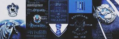 Check spelling or type a new query. Aesthetic Vaduka Tamvan On Twitter Header Collage Blue By Abdul Aesthetic Pack Headercollage Header Collage Abdul