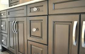 cabinet and trim hardware products