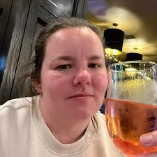 If anybody else is collecting the cards from Morrisons and needs any swaps  my kids are collecting. This is their spares so far! Also if anybody shops  at Morrisons and isn't collecting