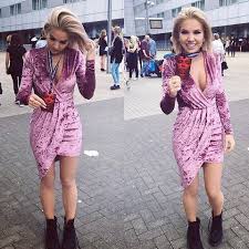 Abo und like würden mich sehr freuen danke bitte danke Wie Kriegt Shirin David Ihre Haare So Hin