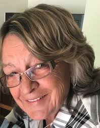 Wausau area obituaries, Oct. 12