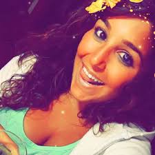 Danielle Whalen (@danielleferr) • Instagram photos and videos