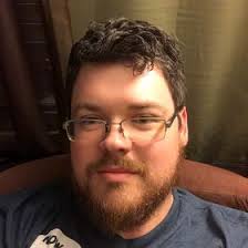 Garrett Weeks (grexasaurus)