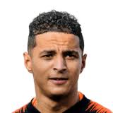Midfield is a tough position to plan for in fifa 21. Mohammed Ihattaren Fifa 20 Career Mode Potential 76 Rated Futwiz