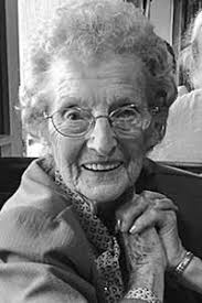 Christine Beaulieu Obituary (2019)