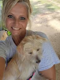 Amy's Mini Pigs and Goats East Texas