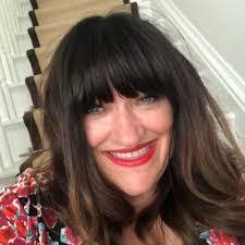 Beverley Dixon's Instagram, Twitter & Facebook