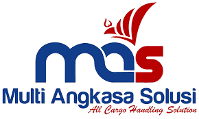 Sangat mudah bukan cara mengambil barang di kargo bandara? Langkah Pengambilan Barang Di Bandara Soekarno Hatta Mas Cargo Express
