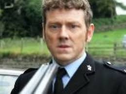 Phil bows out with a bang