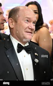 Chris bowe hi-res stock photography and images