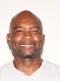 Sex Offenders near Heritage High School