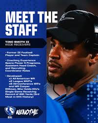 Today, we proudly stand together to honor freedom and the legacy of those  who dedicated their lives to attain freedom ✊ #Juneteenth