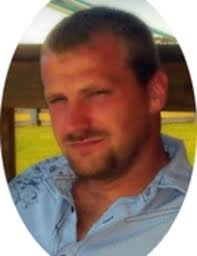 Daniel James Hunsucker