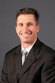 Houston Dynamo: Marketing Internship