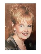Obituary information for Joan Winterbottom