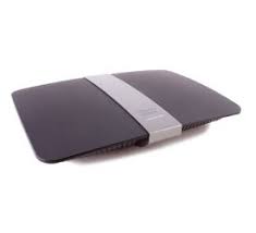 Amazon delivered it quickly and i set it up. Cisco Linksys E4200 Maximum Performance Wireless N Router