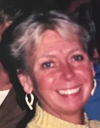 Demetria Nadeau Obituary