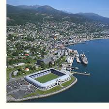 The molde family name was found in the usa, the uk, and canada between 1880 and 1920. Aker Stadion Wikipedia