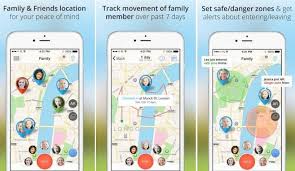 The solution is simple, iphones can be hacked without touching them or installing software on them. How To Spy On Cell Phone Without Physically Installing Software On Target Phone Techstory