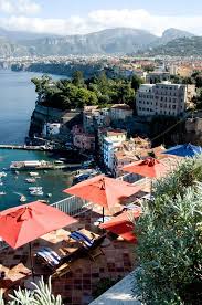 Maison La Minervetta A Sorrento Sorrento Italia Viaggiare In Italia Luoghi