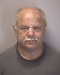 Catawba County Crime Watch: July 7 to July 14