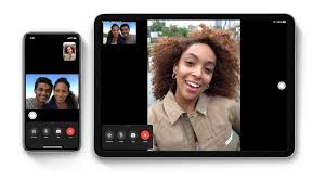 Your voip phone number will be the same one created when you got your nextiva subscription. How To Use Facetime On Iphone Ipad Make Free Video Audio Calls Macworld Uk