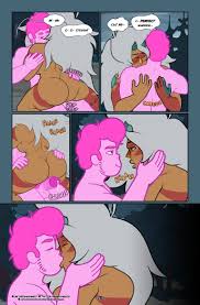 Rule34 - If it exists, there is porn of it  dark kaje, mrswindle94, jasper  (steven universe), steven quartz universe  4304324