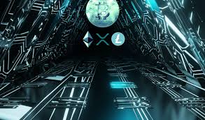 No i just sold litecoin posts. Top Trader Scott Melker Analyzes Ethereum Xrp And Litecoin Predicts Massive Altcoin Breakout Against Bitcoin The Daily Hodl