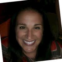 Veronica Pizzuto-DeLuca